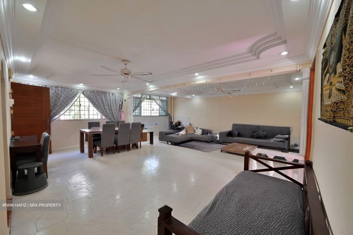 Blk 120 Pending Road (Bukit Panjang), HDB 5 Rooms #584388561